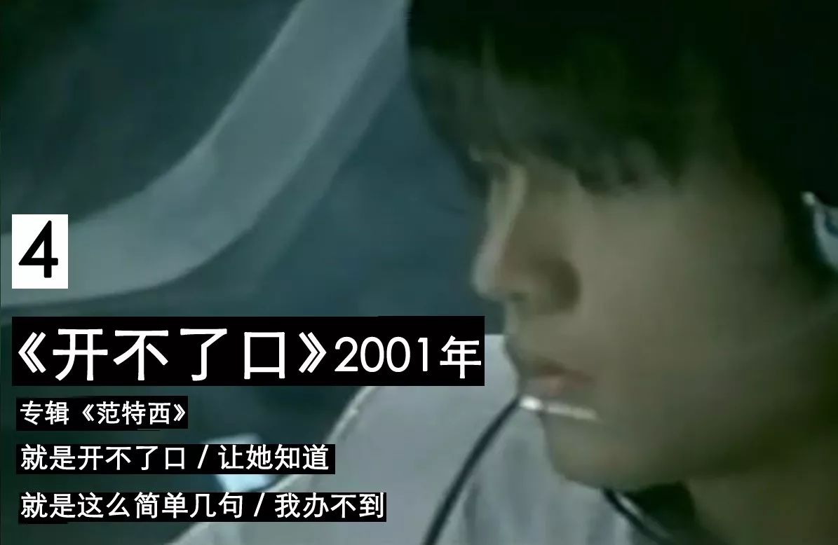 繁体声字怎么写_繁体声字草书_声繁体字