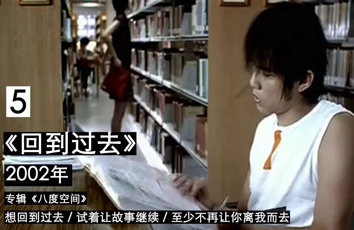 声繁体字_繁体声字怎么写_繁体声字草书
