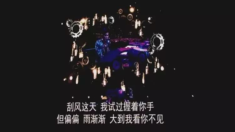 繁体声字怎么写_繁体声字草书_声繁体字