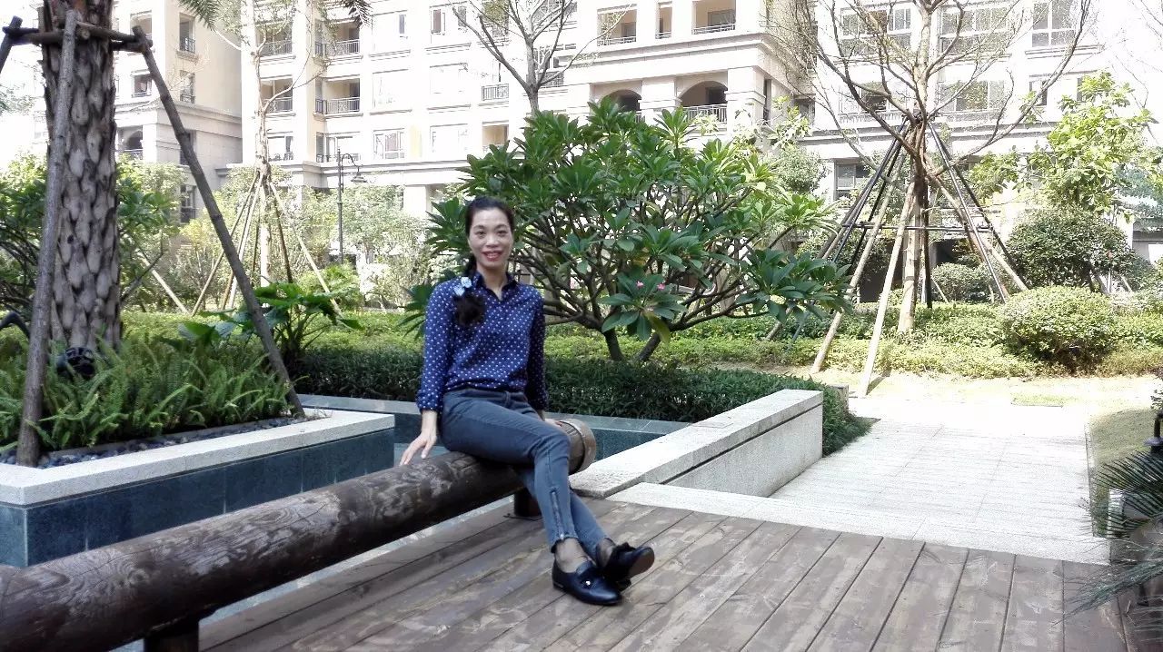 剧情鸡毛飞天上映时间_鸡毛飞上天剧情_鸡毛飞飞上天剧情介绍