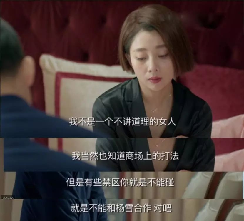 剧情鸡毛飞天上映时间_鸡毛飞飞上天剧情介绍_鸡毛飞上天剧情