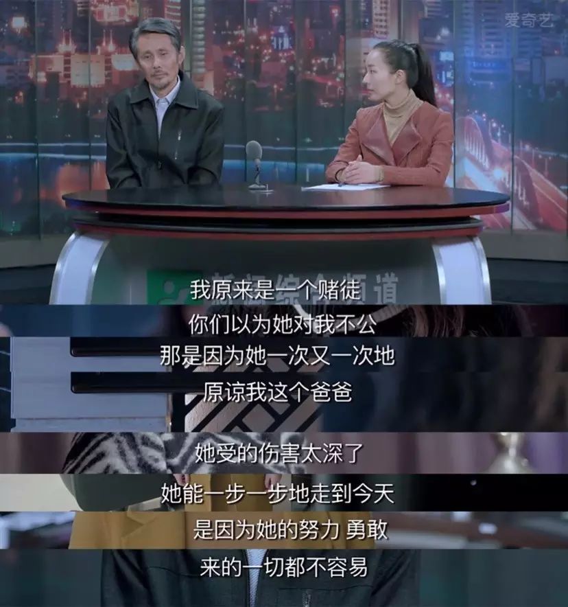 鸡毛飞上天剧情_鸡毛飞飞上天剧情介绍_剧情鸡毛飞天上映时间