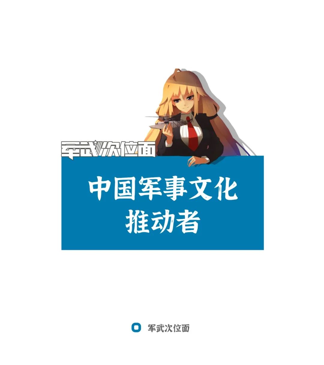 声繁体字_繁体声字多少笔划_繁体声字写法