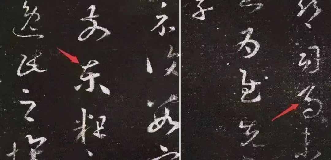 繁体声字写法_繁体声字多少笔划_声繁体字