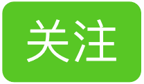 鸡毛飞上天剧情_鸡毛飞上天_鸡毛飞上天是什么剧情