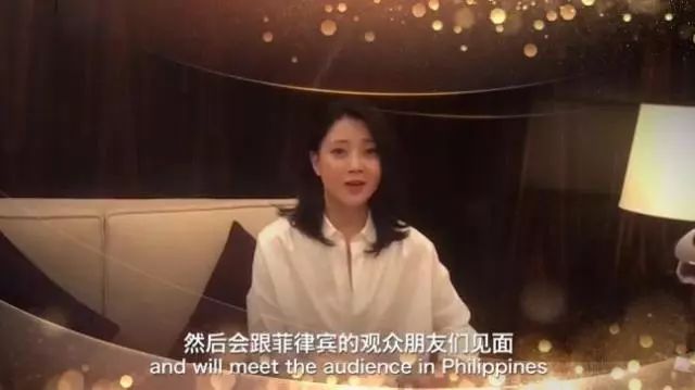 鸡毛飞上天是什么剧情_鸡毛飞上天_鸡毛飞上天剧情