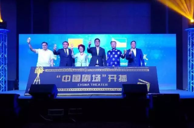 鸡毛飞上天剧情_鸡毛飞上天_鸡毛飞上天是什么剧情
