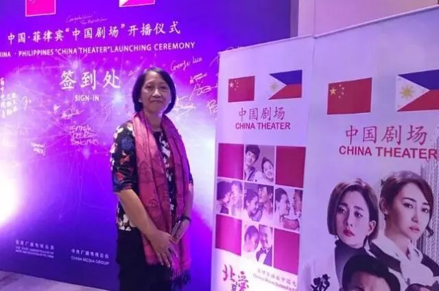鸡毛飞上天_鸡毛飞上天是什么剧情_鸡毛飞上天剧情
