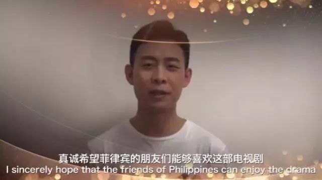 鸡毛飞上天_鸡毛飞上天是什么剧情_鸡毛飞上天剧情
