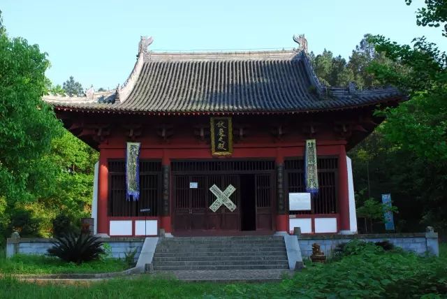 繁体字号虎_号的繁体字_繁体字号虎是什么字