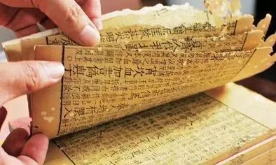 号的繁体字_繁体字号虎_繁体字号虎是什么字