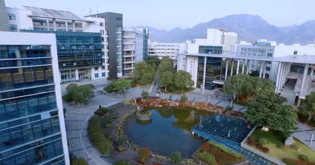 温州商学院学费贵吗_温州商学院2021学费多少_温州商学院一年的学费是多少