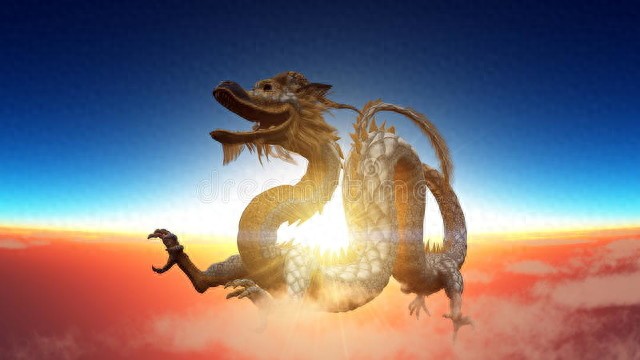 生肖年属相_生肖属年龄_68年属什么生肖多少岁