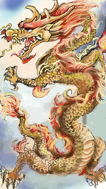 生肖年属相_68年属什么生肖多少岁_生肖属年龄