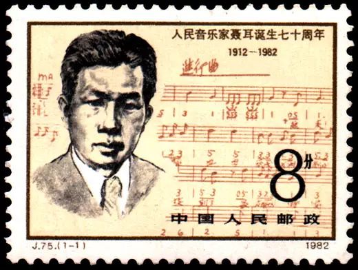 声繁体字_繁体声字草书_繁体声字怎么写