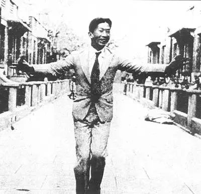繁体声字怎么写_繁体声字草书_声繁体字