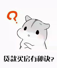 房贷计算器使用说明_房贷器在线计算_房贷计算器工具