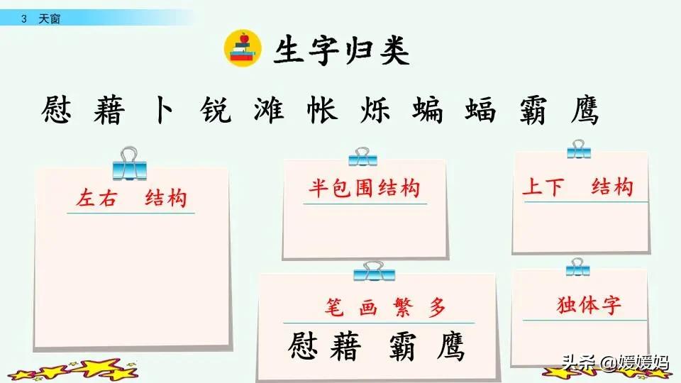 拼音眼眶_眼的拼音_拼音眼睛