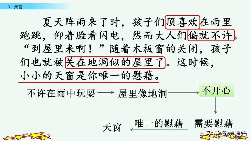 眼的拼音_拼音眼眶_拼音眼睛