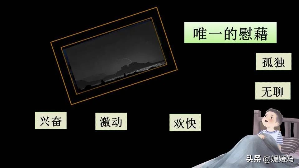眼的拼音_拼音眼眶_拼音眼睛