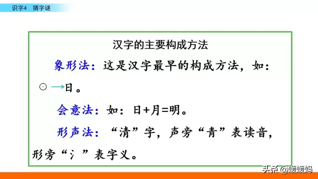 拼音眼镜_眼的拼音_拼音眼睛