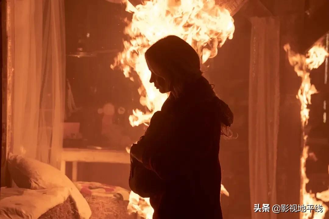 怕是什么生肖_我怕是_怕是什么数字