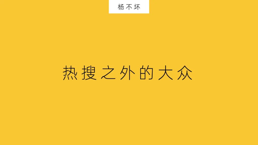 头条号官网首页_头条号怎么注册_头条号