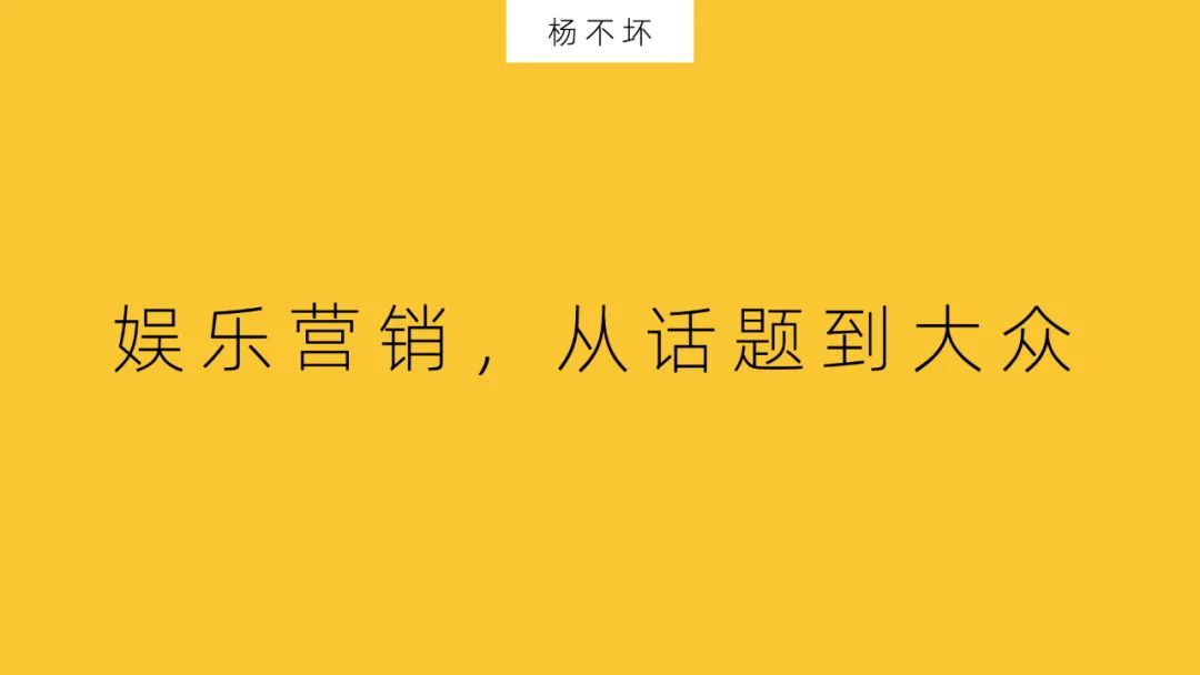 头条号官网首页_头条号怎么注册_头条号