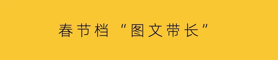 头条号官网首页_头条号怎么注册_头条号