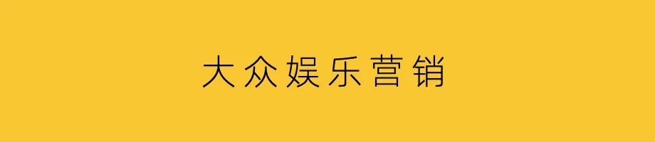 头条号怎么注册_头条号_头条号官网首页