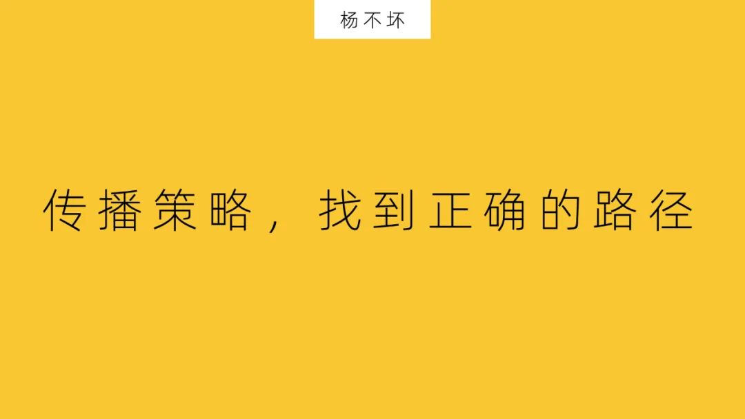 头条号官网首页_头条号_头条号怎么注册