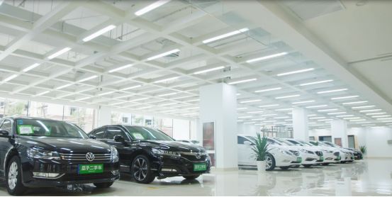 易车app买二手车_易车二手车网直买网_易车二手车直卖网卖车
