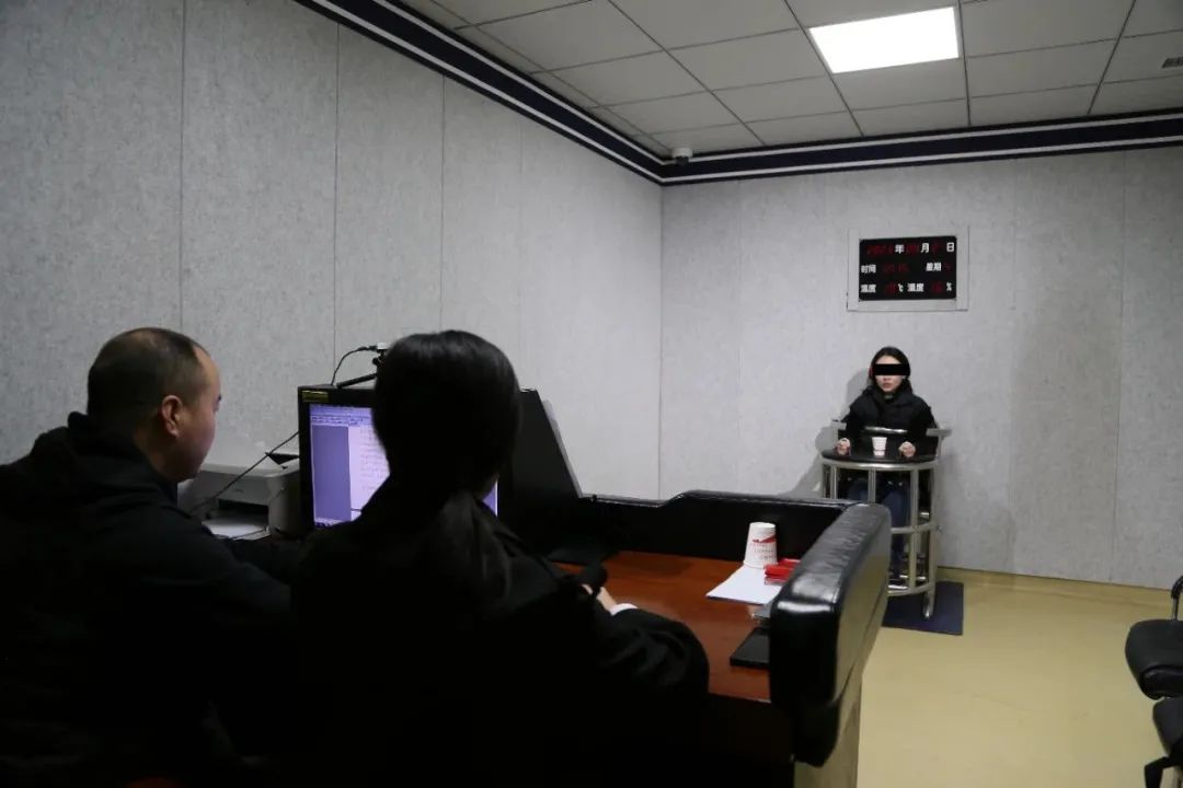 案牍_案组词_案