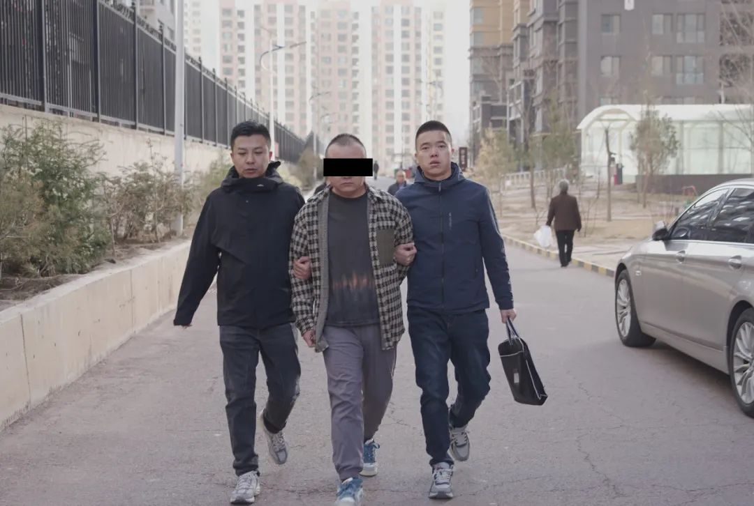 案组词_案_案牍