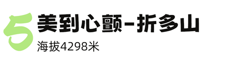 芝恩_芝组词_芝恩