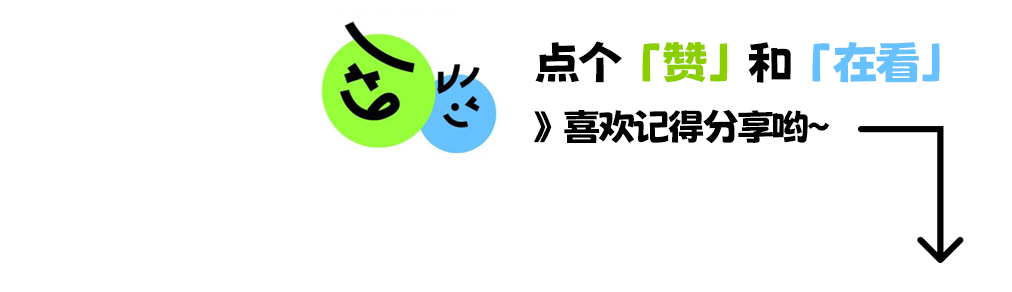 芝组词_芝恩_芝恩