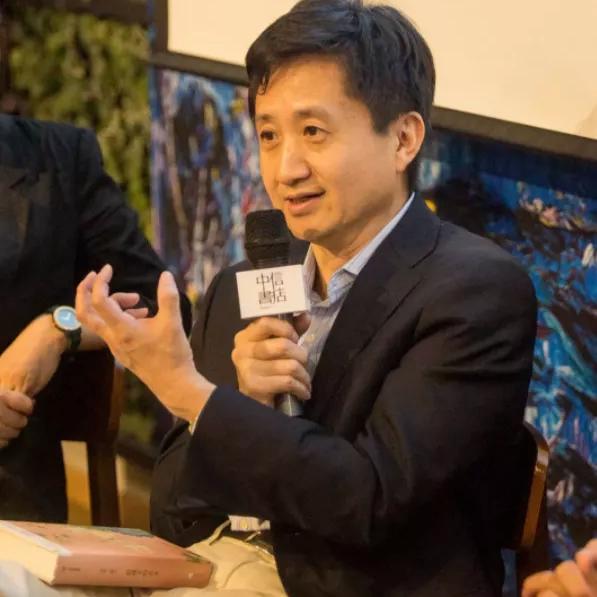 纯字繁体书法_纯字繁体字笔画_纯的繁体字