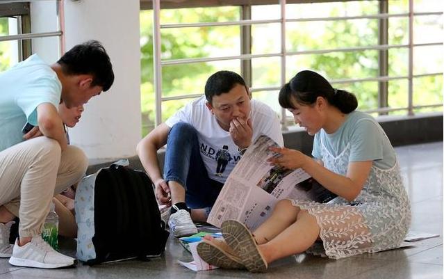 西安欧亚学院学费_2021西安欧亚学院学费多少_西安欧亚学院费用