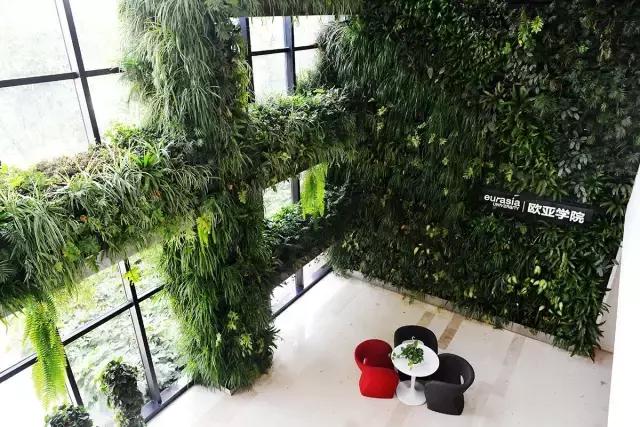 西安欧亚学院学费标准_西安欧亚学院学费_2020年西安欧亚学院学费