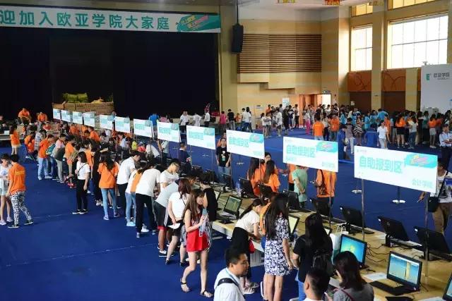 2020年西安欧亚学院学费_西安欧亚学院学费_西安欧亚学院学费标准