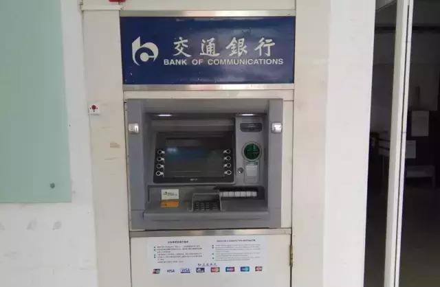 西安欧亚学院学费标准_西安欧亚学院学费_2020年西安欧亚学院学费