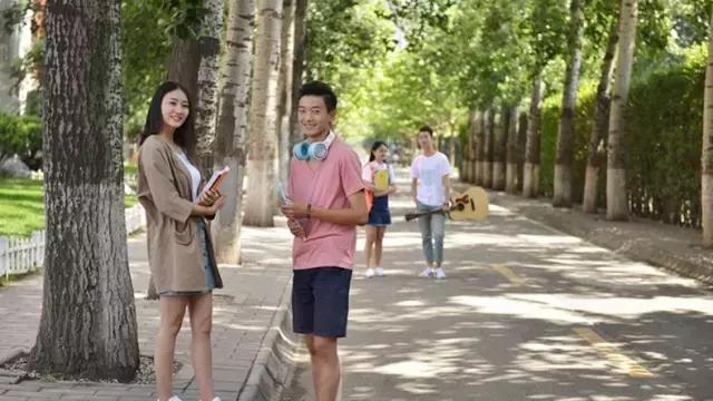 2020年西安欧亚学院学费_西安欧亚学院学费_西安欧亚学院学费标准