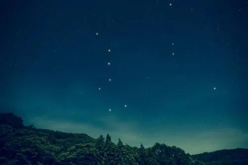 延生_延生是什么意思_延生牌位