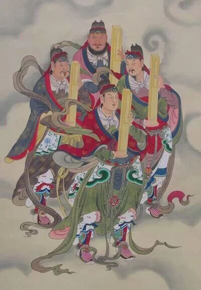 延生是什么意思_延生_延生牌位