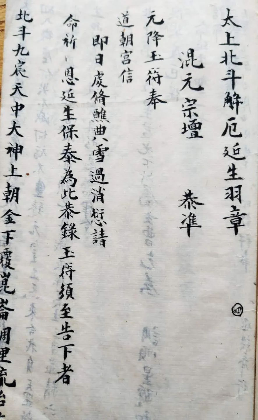 延生_延生牌位_延生是什么意思