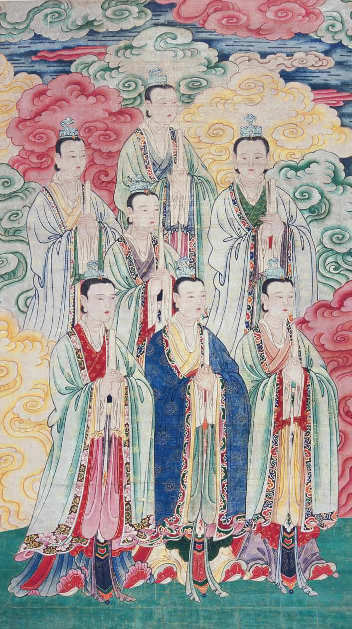 延生是什么意思_延生牌位_延生