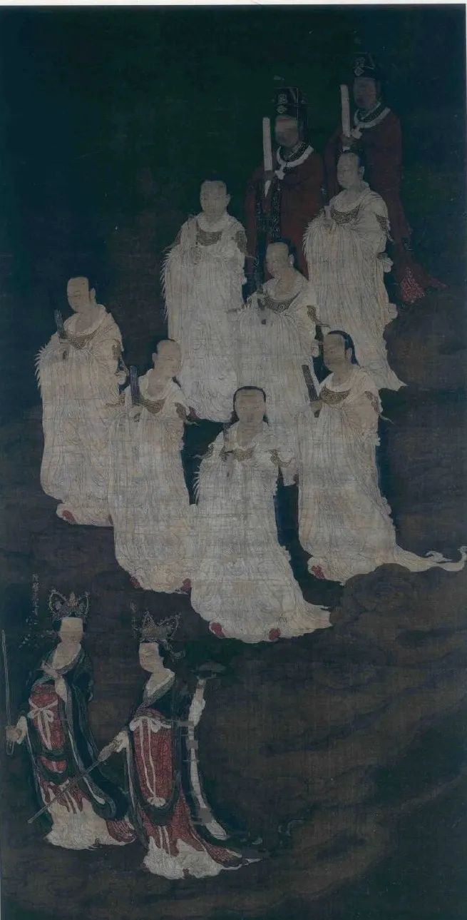 延生牌位_延生是什么意思_延生