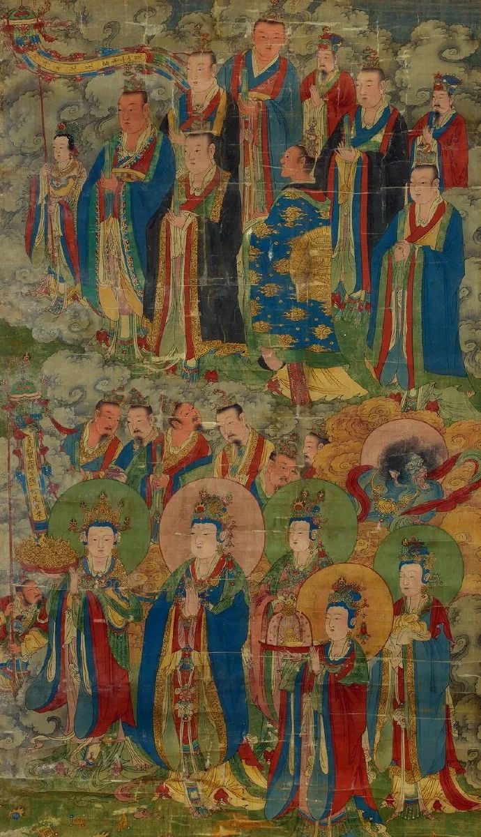 延生牌位_延生是什么意思_延生