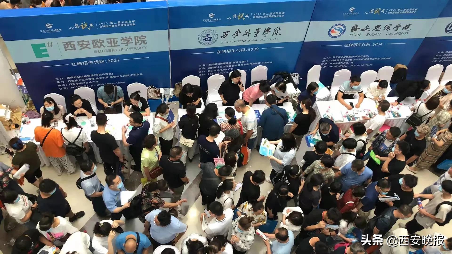 西安欧亚学院费用_西安欧亚学院收费标准2020_西安欧亚学院学费