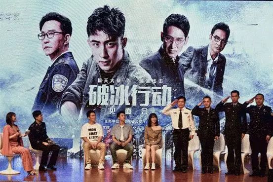 广东省学法考试平台_广东省学法考试管理平台_广东学法考试网